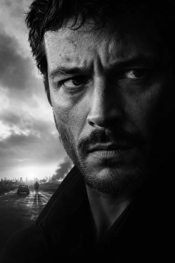 A Day and a Half available on TVPass